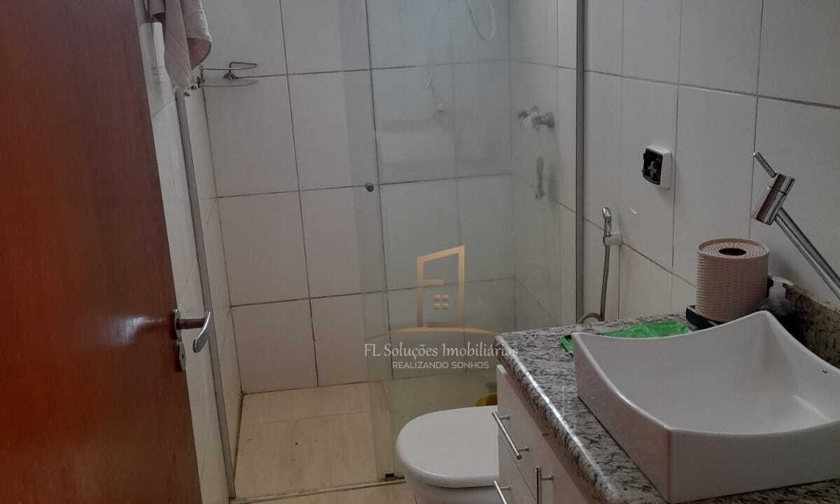 0e10eb40-48c0-4ed1-ae98-c1bb88baa940