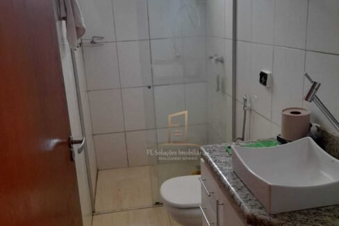 0e10eb40-48c0-4ed1-ae98-c1bb88baa940