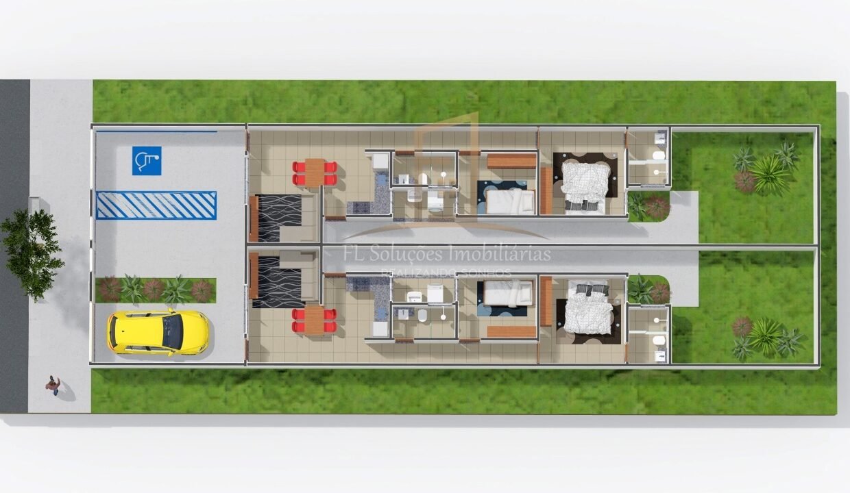 177be6c4-0f37-4493-977d-ac44be6ab03c