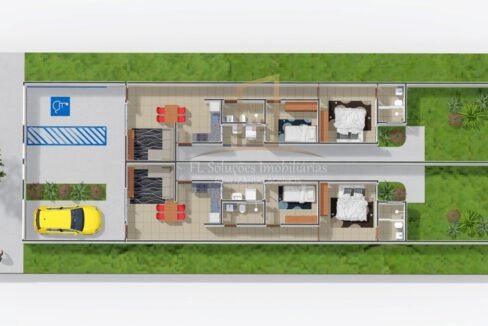 177be6c4-0f37-4493-977d-ac44be6ab03c