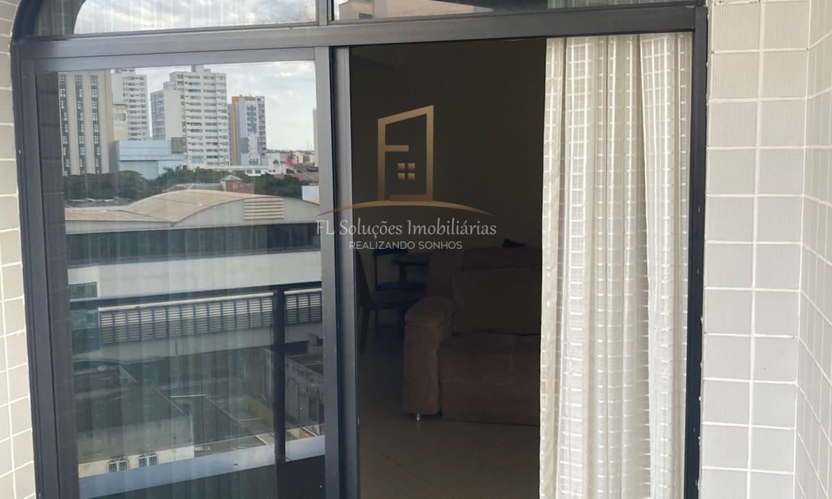 1bb28aa9-cc22-4d5c-a924-707ac081c745