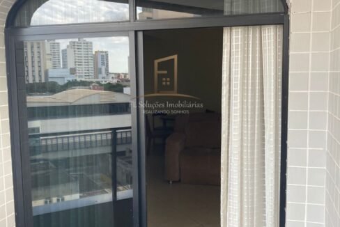 1bb28aa9-cc22-4d5c-a924-707ac081c745