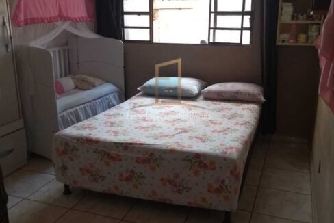 1cc0473b-c918-4e73-b725-4eef40e2ccc7