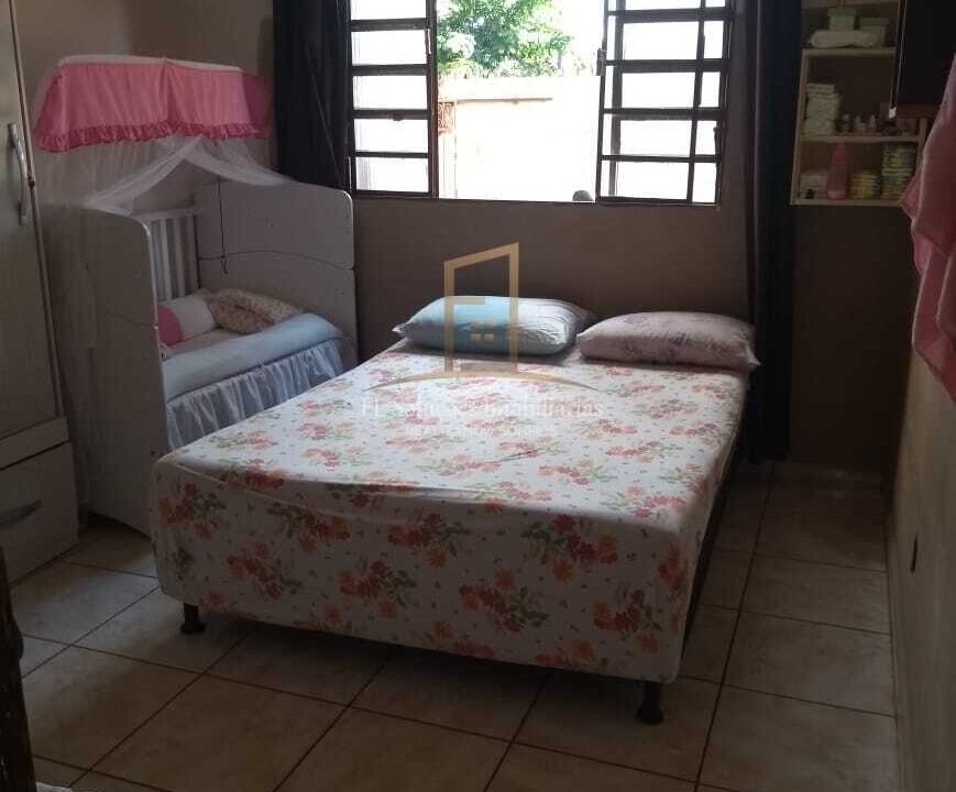 1cc0473b-c918-4e73-b725-4eef40e2ccc7