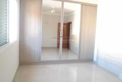 1cf1c891-7ebd-4fbb-9ac8-ef254ae1ee64