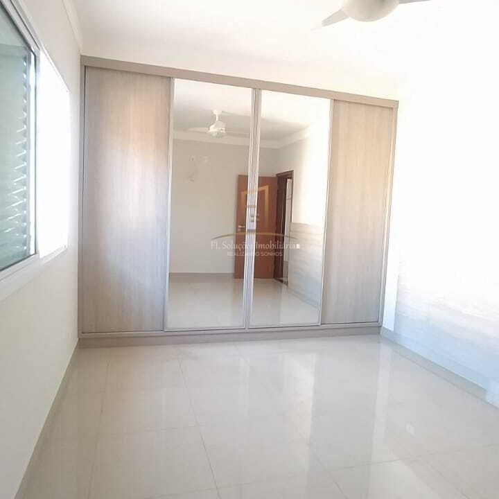 1cf1c891-7ebd-4fbb-9ac8-ef254ae1ee64