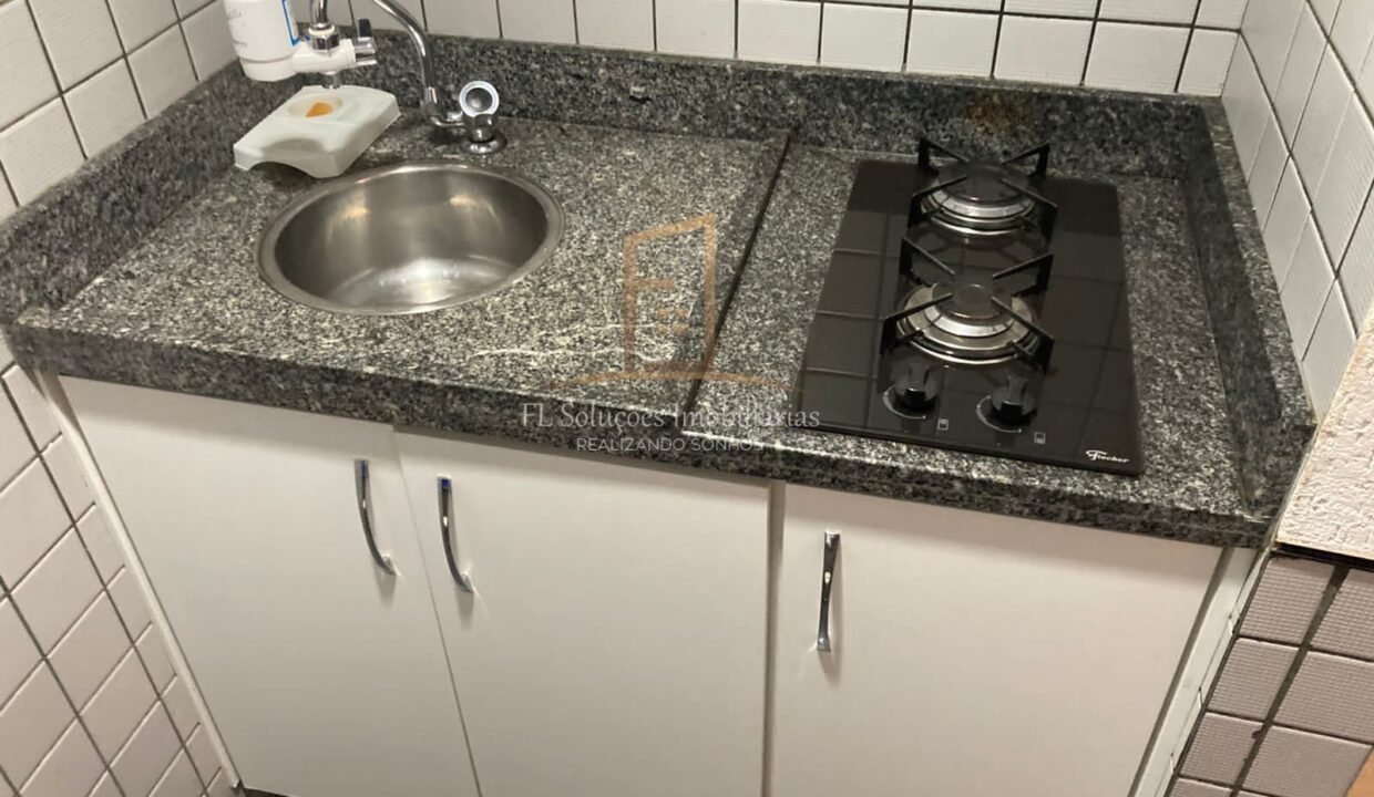 1d19bb81-0da6-41ac-928f-2a3764af5804