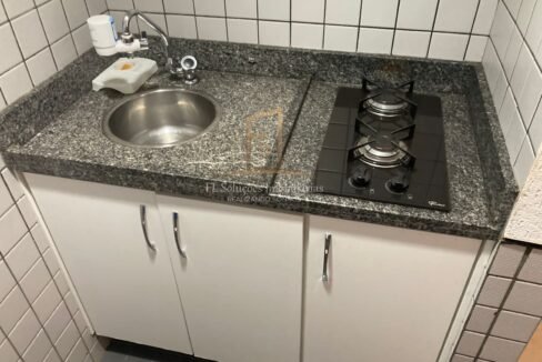 1d19bb81-0da6-41ac-928f-2a3764af5804