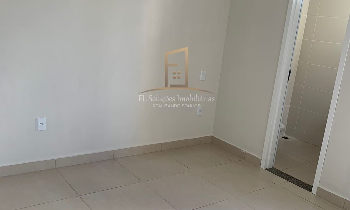 1f7678ab-7ddb-48a1-ac67-ac640c22721d