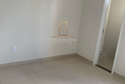 1f7678ab-7ddb-48a1-ac67-ac640c22721d