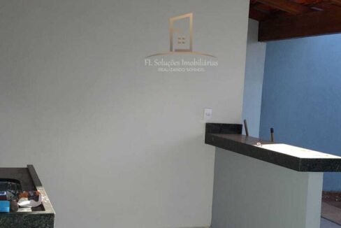 2986e34c-1376-4ca2-94be-aea5d5637098