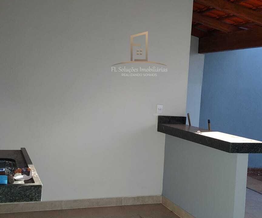 2986e34c-1376-4ca2-94be-aea5d5637098