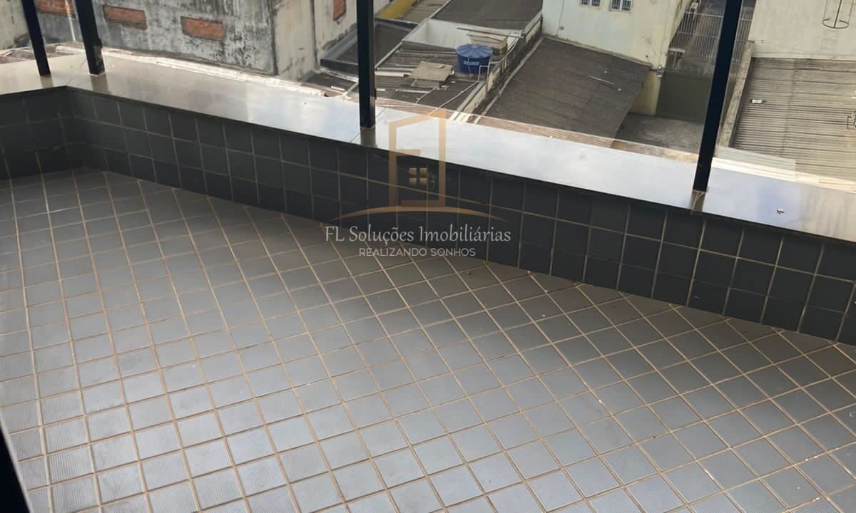 29a3ea73-1acb-4278-ba09-6c93825fc5a2