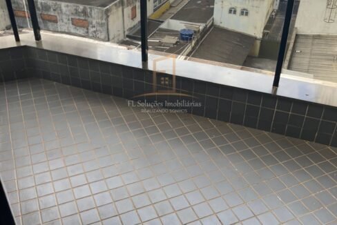 29a3ea73-1acb-4278-ba09-6c93825fc5a2