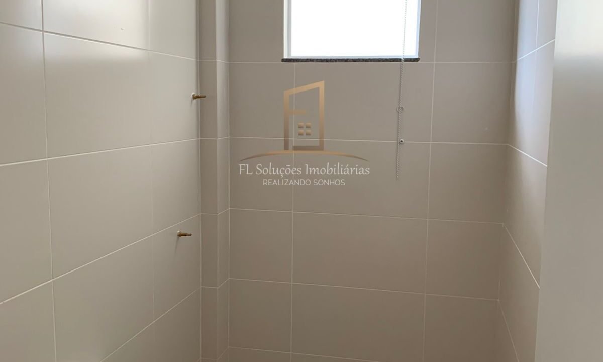 29c57482-5de1-4b1d-b655-b28542ea0df3