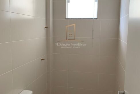 29c57482-5de1-4b1d-b655-b28542ea0df3