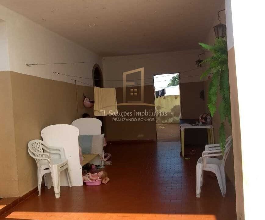 365cc6a4-4ed7-4b0c-8eed-9cf447615ade