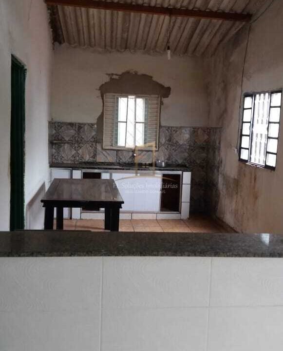 389aa13f-a7eb-40a2-a288-ff0e46f389d5