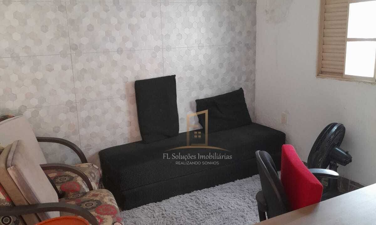 38bd5d51-ab96-4747-baf7-0f017187ea4d