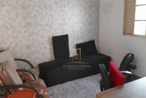 38bd5d51-ab96-4747-baf7-0f017187ea4d