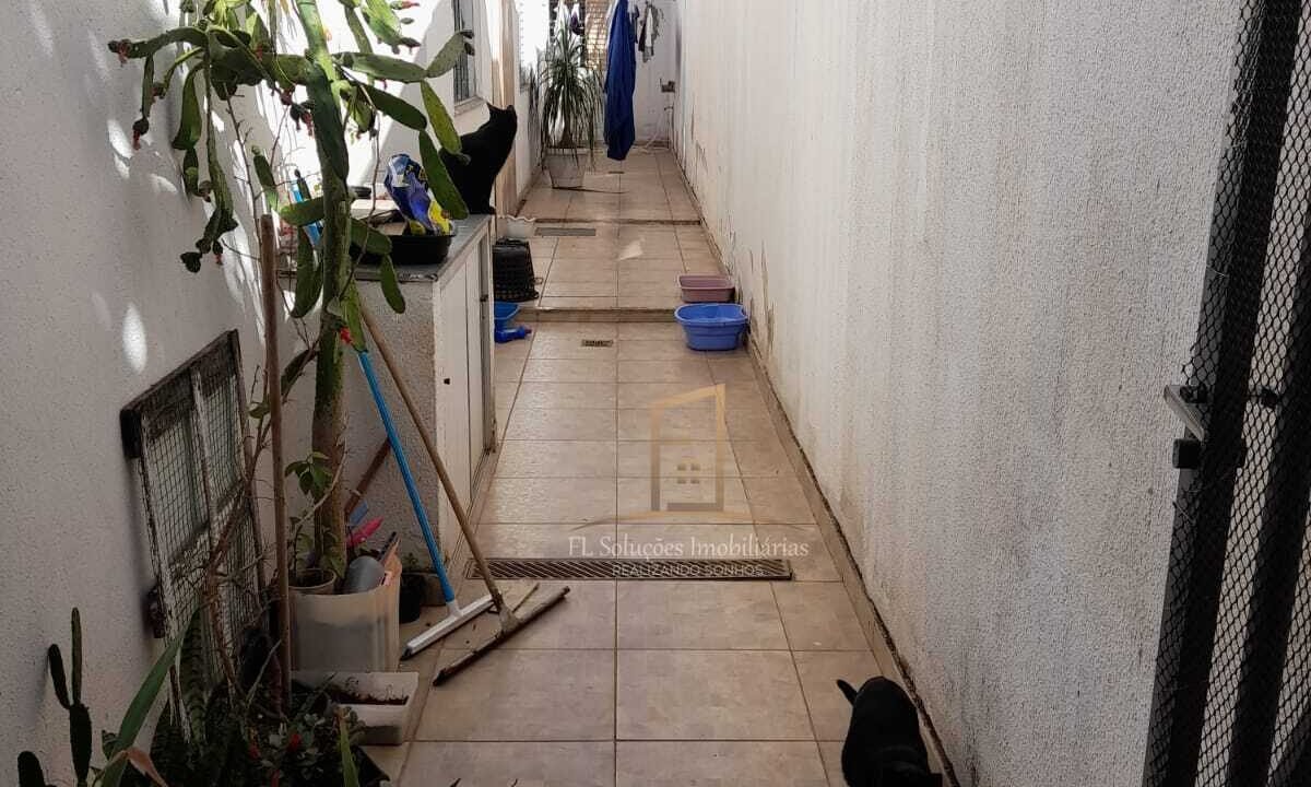 39977d57-68d9-488b-8ab6-315b3e3decbc