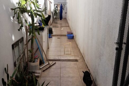 39977d57-68d9-488b-8ab6-315b3e3decbc