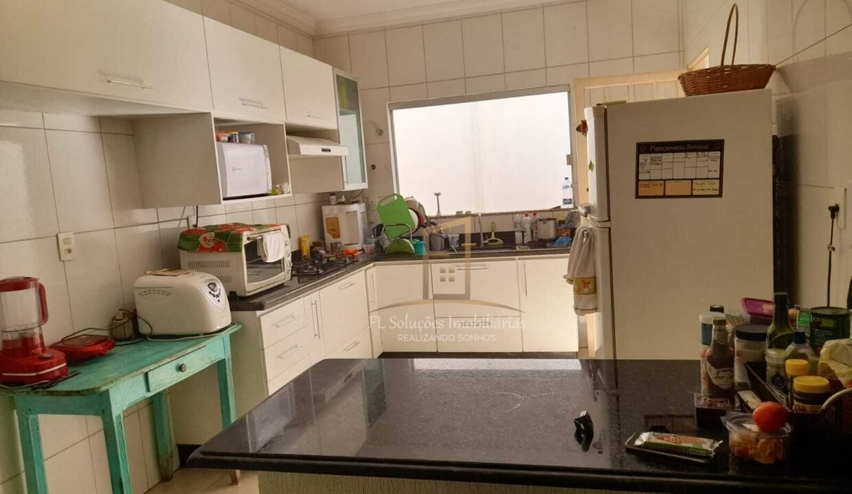 3b154bbc-54b7-4742-bf0c-c4bcb9684d45