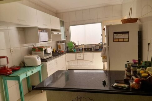 3b154bbc-54b7-4742-bf0c-c4bcb9684d45