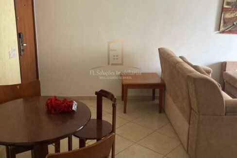 3b755402-c1cb-47b3-9689-485371062ba3