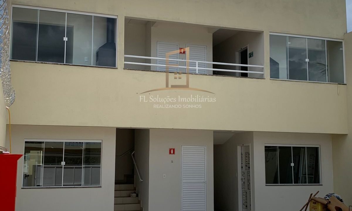 435b92ac-7f7e-469b-898b-f51b659b60ad