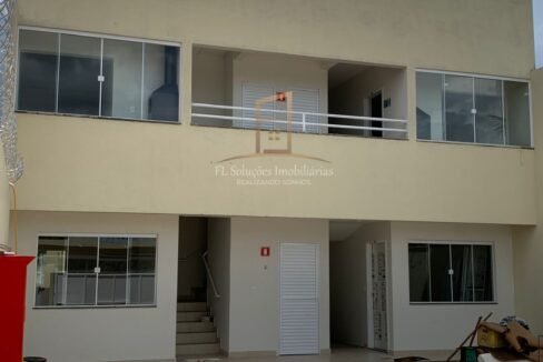 435b92ac-7f7e-469b-898b-f51b659b60ad