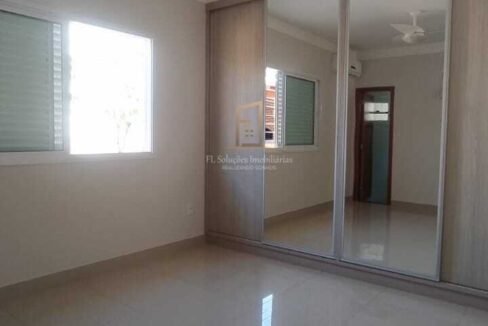 48a089c6-72db-42dc-abff-840c7e171c77