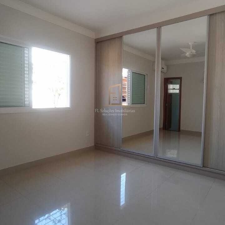 48a089c6-72db-42dc-abff-840c7e171c77