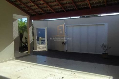 48bf9425-ffcc-442a-bd8c-79e2165ac885