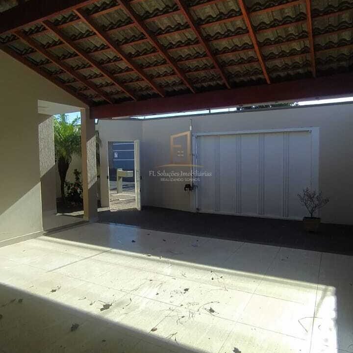 48bf9425-ffcc-442a-bd8c-79e2165ac885