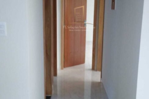 4919a5f6-f9f3-4cb0-bfa0-b6d713b46989