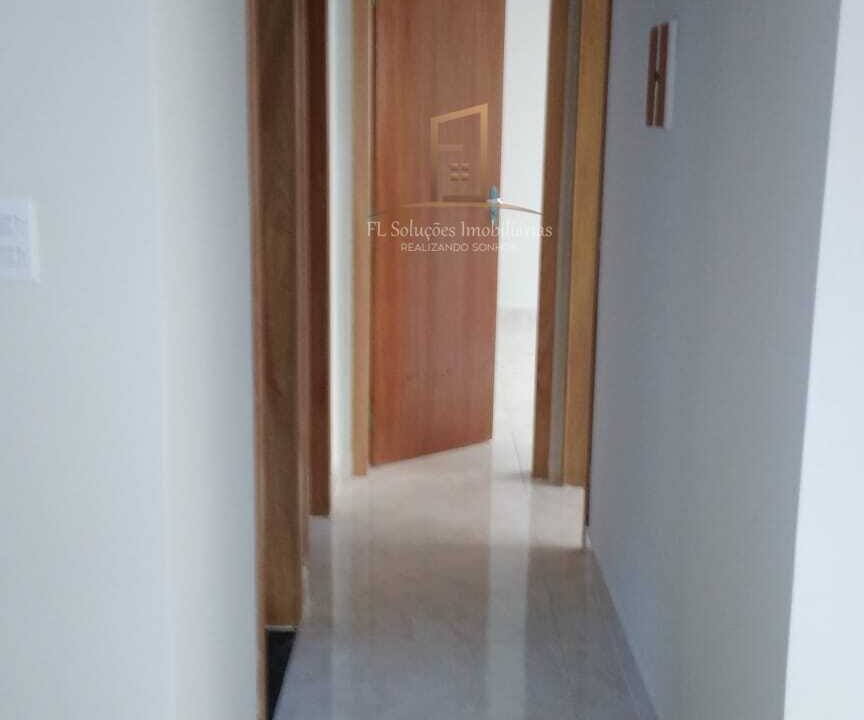 4919a5f6-f9f3-4cb0-bfa0-b6d713b46989