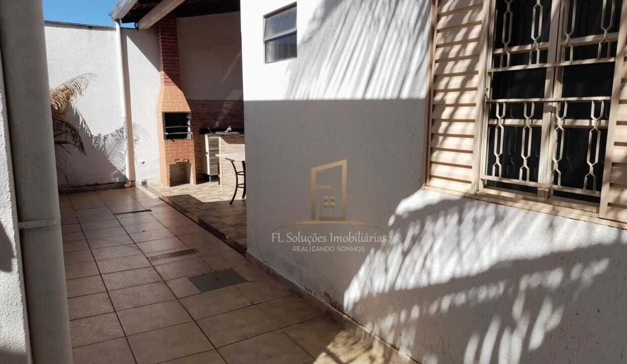 49a3a633-24bb-42b3-9ab5-2865b62ebadc