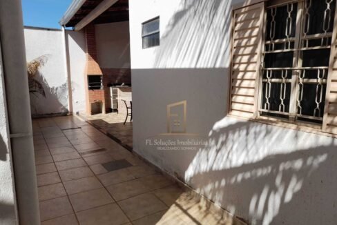 49a3a633-24bb-42b3-9ab5-2865b62ebadc