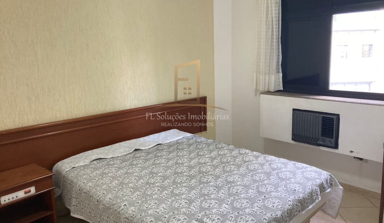 4a0314cf-e487-4c6c-b9b9-447367bcba6d