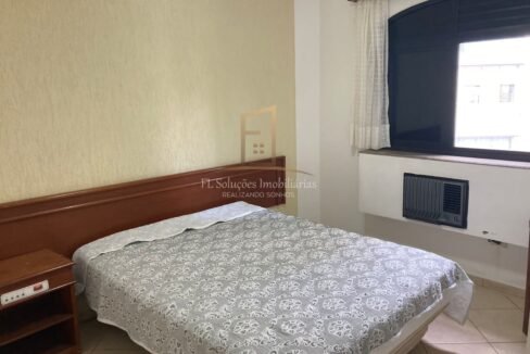 4a0314cf-e487-4c6c-b9b9-447367bcba6d