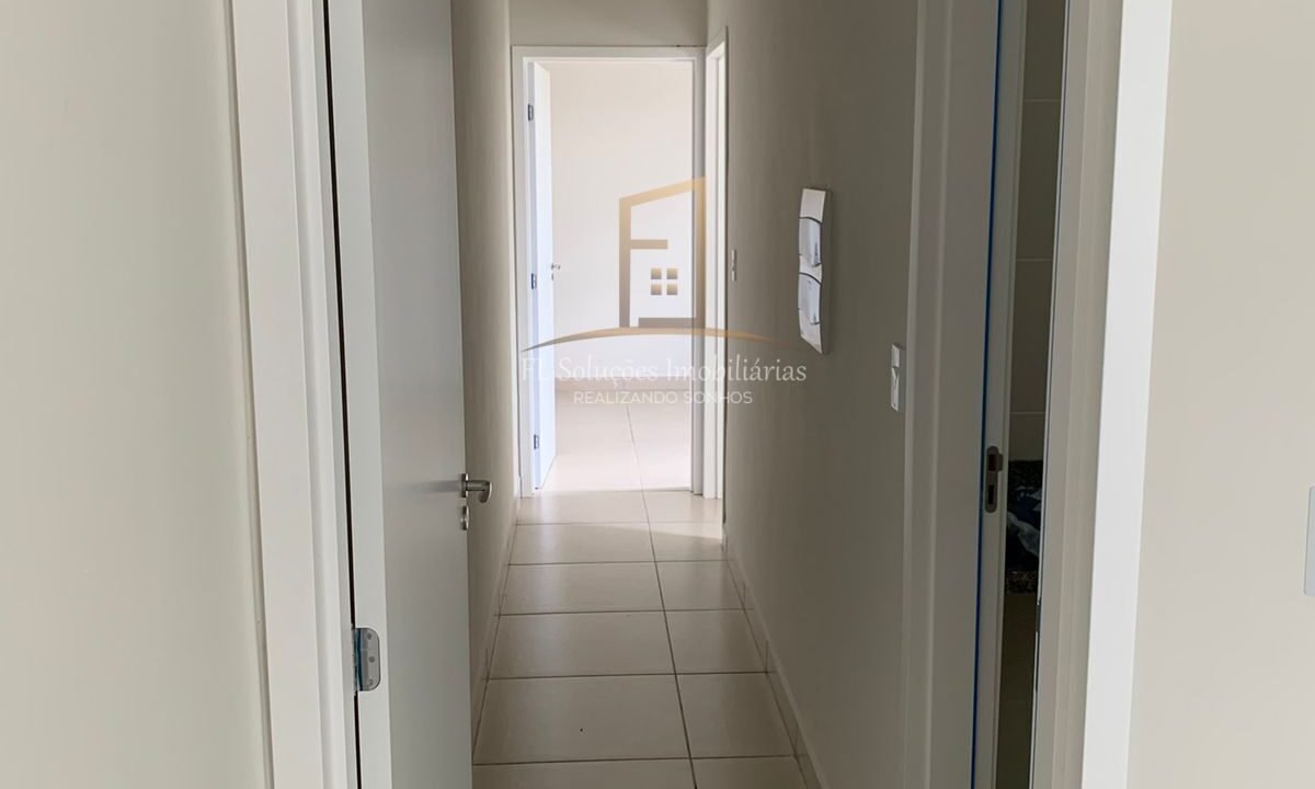 4b611657-5f2b-4766-90b9-e97e2b2d63b4