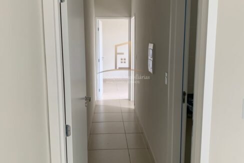 4b611657-5f2b-4766-90b9-e97e2b2d63b4