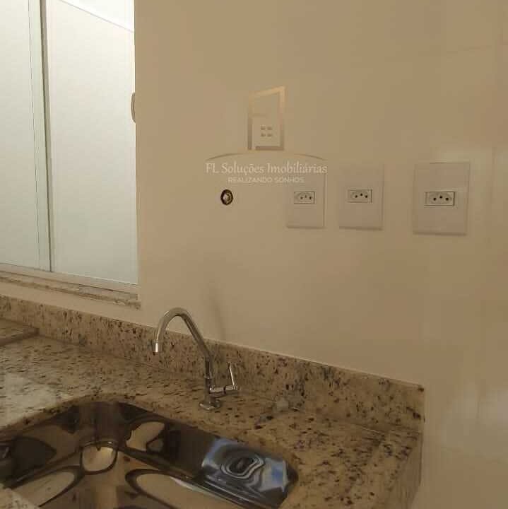 52fc4307-b07d-4f31-aa81-a152e9a50ab5