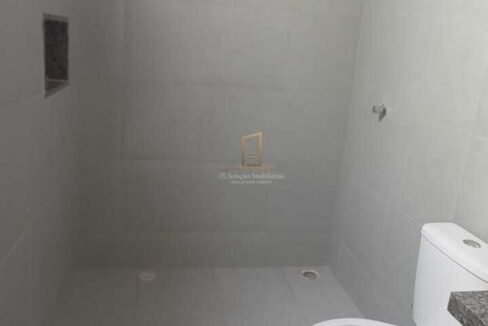 559a6af7-44fb-4ce1-b780-c07ba9142028