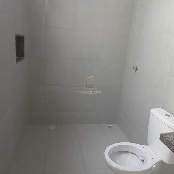 559a6af7-44fb-4ce1-b780-c07ba9142028