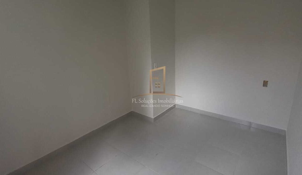 638cfe82-ac64-476d-9de8-eeb2d8c6f4c4