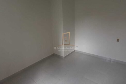 638cfe82-ac64-476d-9de8-eeb2d8c6f4c4