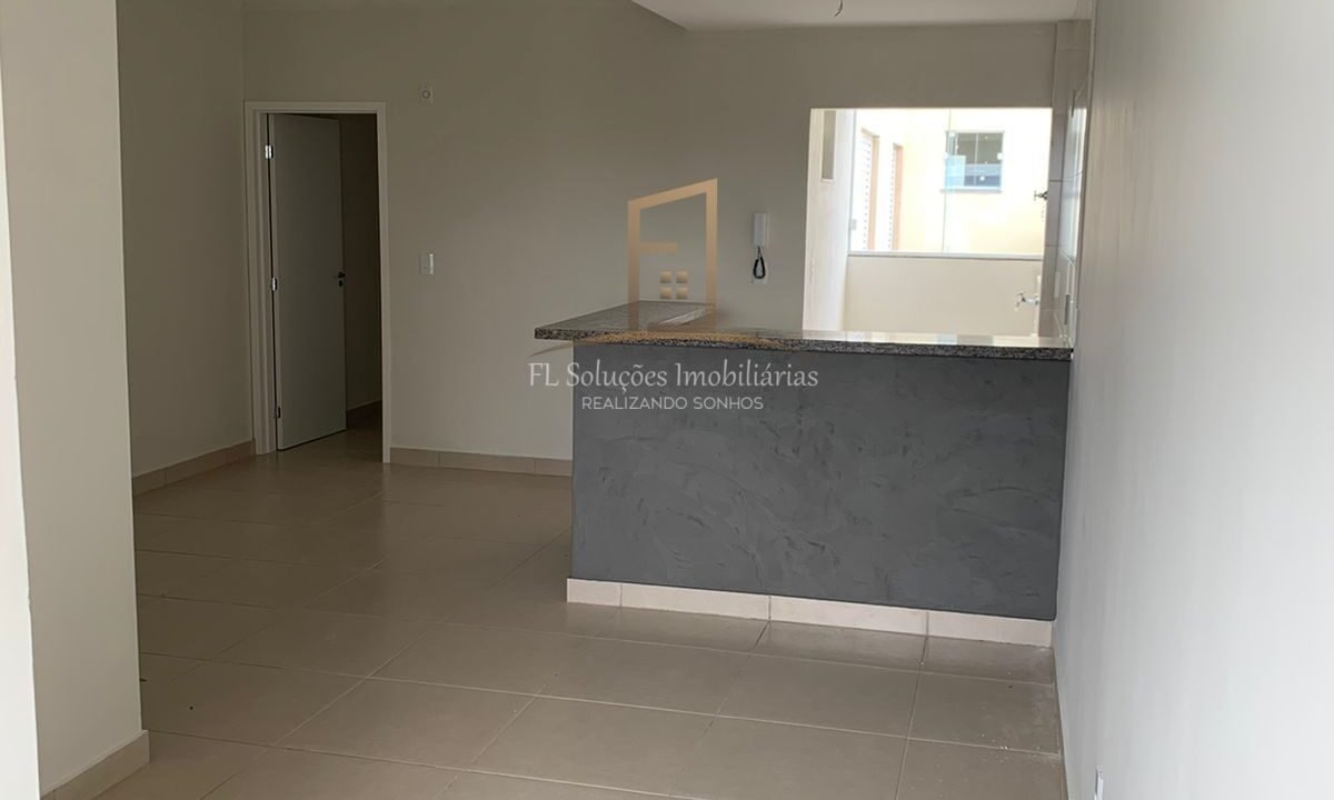 6c8cbcea-22ca-4378-ac6c-a14714fc2da5