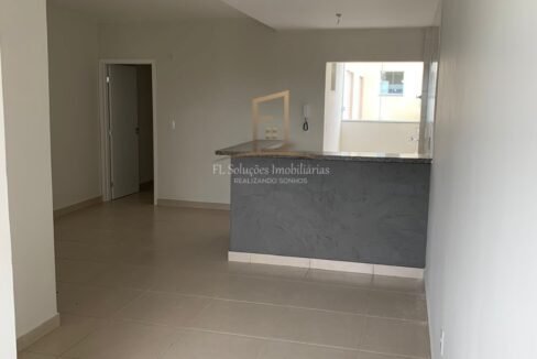 6c8cbcea-22ca-4378-ac6c-a14714fc2da5